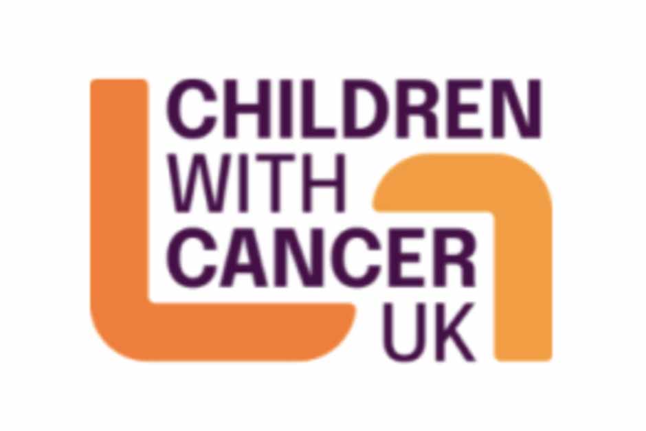 Children with Cancer UK